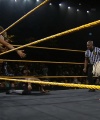WWE_NXT_JAN__082C_2020_2043.jpg