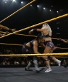 WWE_NXT_JAN__082C_2020_2046.jpg