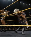 WWE_NXT_JAN__082C_2020_2047.jpg