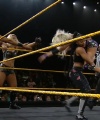 WWE_NXT_JAN__082C_2020_2048.jpg