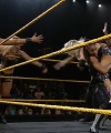WWE_NXT_JAN__082C_2020_2049.jpg
