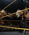 WWE_NXT_JAN__082C_2020_2050.jpg