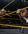 WWE_NXT_JAN__082C_2020_2051.jpg