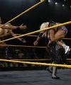 WWE_NXT_JAN__082C_2020_2053.jpg