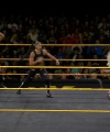 WWE_NXT_JAN__082C_2020_2060.jpg