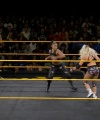 WWE_NXT_JAN__082C_2020_2061.jpg