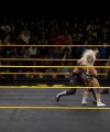 WWE_NXT_JAN__082C_2020_2062.jpg