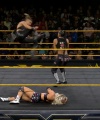 WWE_NXT_JAN__082C_2020_2108.jpg