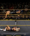 WWE_NXT_JAN__082C_2020_2109.jpg