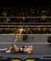 WWE_NXT_JAN__082C_2020_2110.jpg