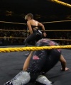 WWE_NXT_JAN__082C_2020_2111.jpg