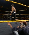 WWE_NXT_JAN__082C_2020_2112.jpg