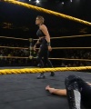 WWE_NXT_JAN__082C_2020_2113.jpg