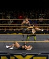 WWE_NXT_JAN__082C_2020_2114.jpg