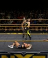 WWE_NXT_JAN__082C_2020_2115.jpg