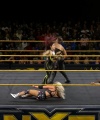WWE_NXT_JAN__082C_2020_2116.jpg