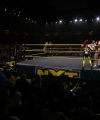 WWE_NXT_JAN__082C_2020_2153.jpg