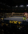 WWE_NXT_JAN__082C_2020_2154.jpg