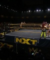 WWE_NXT_JAN__082C_2020_2155.jpg