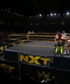 WWE_NXT_JAN__082C_2020_2156.jpg