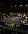 WWE_NXT_JAN__082C_2020_2157.jpg
