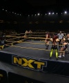 WWE_NXT_JAN__082C_2020_2158.jpg