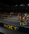 WWE_NXT_JAN__082C_2020_2159.jpg