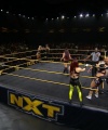 WWE_NXT_JAN__082C_2020_2160.jpg