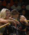 WWE_NXT_JAN__082C_2020_2161.jpg