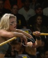 WWE_NXT_JAN__082C_2020_2162.jpg