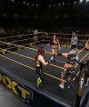 WWE_NXT_JAN__082C_2020_2164.jpg