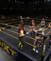 WWE_NXT_JAN__082C_2020_2165.jpg