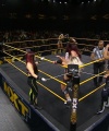 WWE_NXT_JAN__082C_2020_2168.jpg