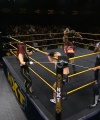 WWE_NXT_JAN__082C_2020_2169.jpg