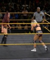 WWE_NXT_JAN__082C_2020_2178.jpg