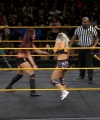 WWE_NXT_JAN__082C_2020_2179.jpg