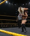 WWE_NXT_JAN__082C_2020_2186.jpg