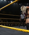 WWE_NXT_JAN__082C_2020_2187.jpg