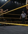 WWE_NXT_JAN__082C_2020_2188.jpg