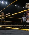 WWE_NXT_JAN__082C_2020_2189.jpg