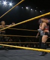 WWE_NXT_JAN__082C_2020_2190.jpg