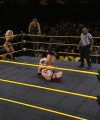 WWE_NXT_JAN__082C_2020_2192.jpg