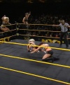 WWE_NXT_JAN__082C_2020_2193.jpg