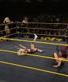 WWE_NXT_JAN__082C_2020_2195.jpg