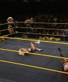 WWE_NXT_JAN__082C_2020_2196.jpg