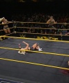 WWE_NXT_JAN__082C_2020_2197.jpg