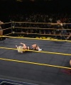 WWE_NXT_JAN__082C_2020_2198.jpg