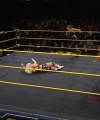 WWE_NXT_JAN__082C_2020_2199.jpg