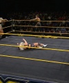 WWE_NXT_JAN__082C_2020_2200.jpg