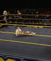 WWE_NXT_JAN__082C_2020_2201.jpg